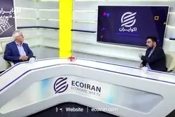 چرا کره جنوبی توانست و ایران نتوانست؟/ بُرش