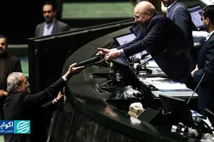 مالیات مشاغل  و کسب‌وکارها در لایحه بودجه 1405