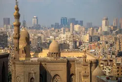 مصر خصوصی‌سازی را با عرضه اولیه 110 میلیون دلاری یک بانک دولتی آغاز می‌کند