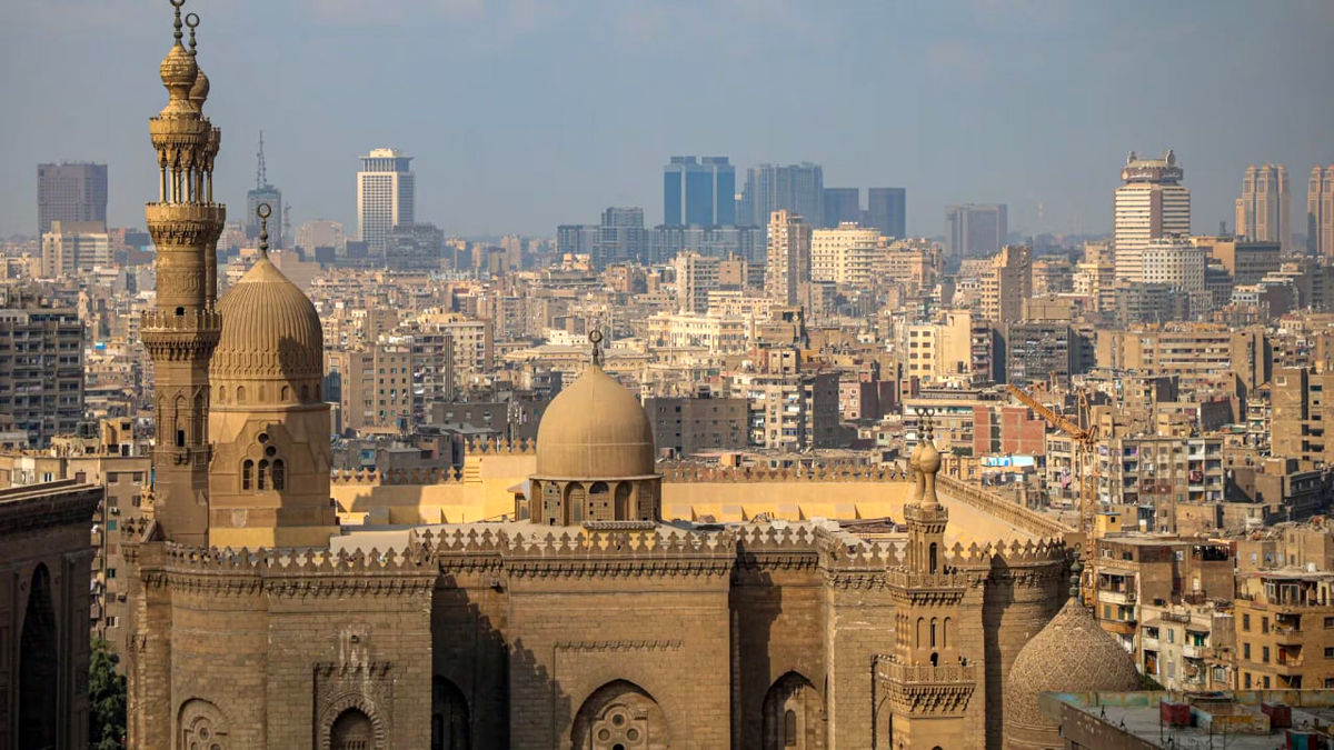 مصر خصوصی‌سازی را با عرضه اولیه 110 میلیون دلاری یک بانک دولتی آغاز می‌کند