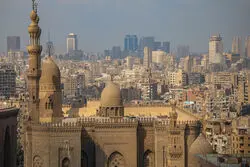 مصر خصوصی‌سازی را با عرضه اولیه 110 میلیون دلاری یک بانک دولتی آغاز می‌کند