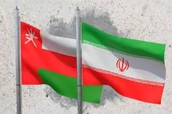 مسقط باردیگر در نقش میانجی؛ وزیرخارجه عمان به تهران می‌آید