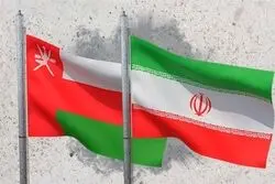 حمایت یمن از ایران در پی حملات اسرائیل