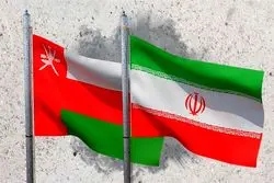 حمایت یمن از ایران در پی حملات اسرائیل