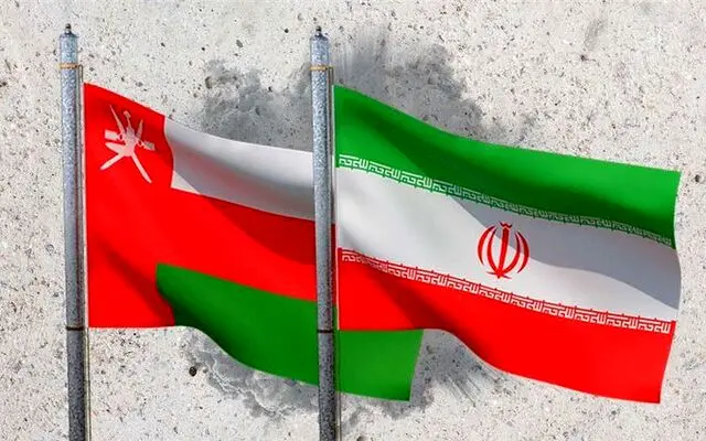 حمایت یمن از ایران در پی حملات اسرائیل