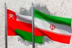 حمایت یمن از ایران در پی حملات اسرائیل