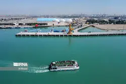 گردشگری علیه منابع طبیعی؟ 