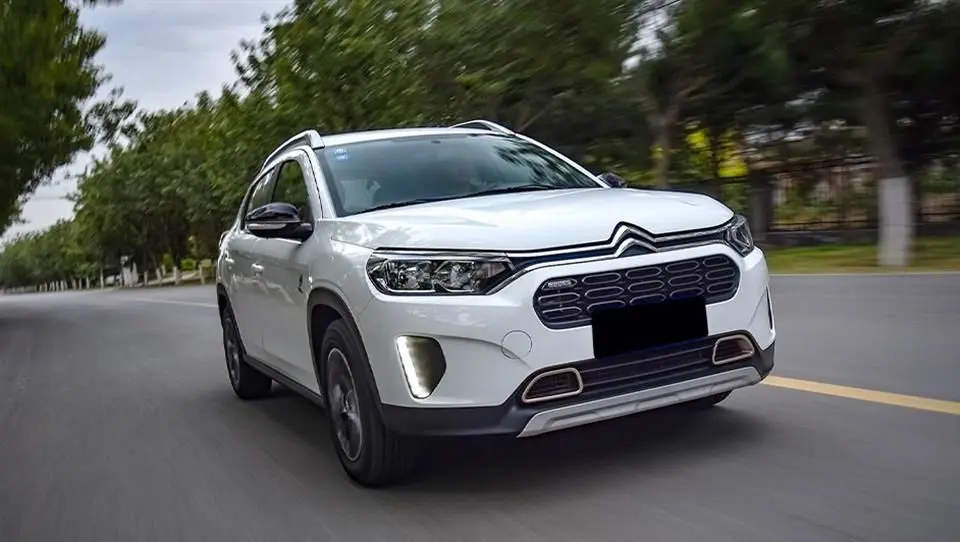 بردار دوقولوی پژو 2008 در  سایپا+فیلم