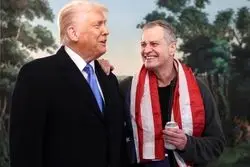 اولین معامله ترامپ با پوتین رقم خورد