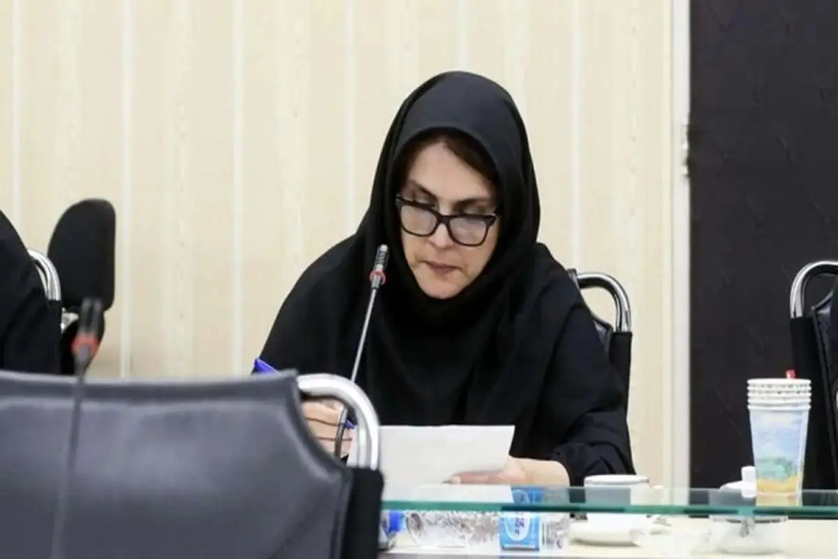 جزئیات جدید از پرونده قتل منصوره قدیری