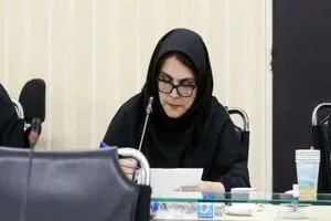 جزئیات جدید از پرونده قتل منصوره قدیری