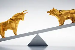 پیش بینی بورس امروز 4 دی / روز طلائی بازار