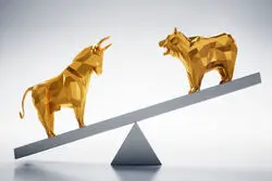 پیش بینی بورس امروز 4 دی / روز طلائی بازار