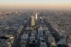 عربستان به بهشت سرمایه‌گذاران خارجی تبدیل شده است؟