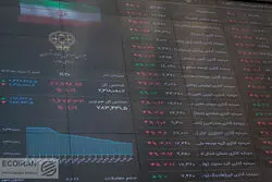 اوراق فروش تبعی، آخرین تلاش‌‌های صندوق توسعه بازار سرمایه در برابر ریزش بورس