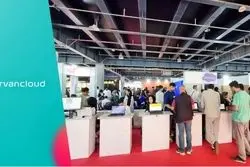 نتیجه‌ی تیم‌سازی دانش‌پذیران کاریز به تینواستارز رسید