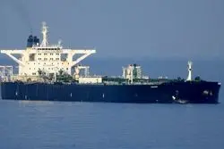 آمریکا دومین نفتکش را هم توقیف کرد؛ رویارویی رهبران چپ و راست بر سر حمله به کشور همسایه