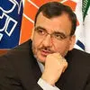 مجید باقری خوزانی