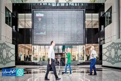 صعود بورس پایدار است؟