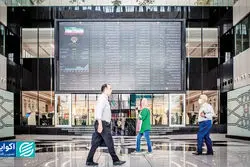 صعود بورس پایدار است؟