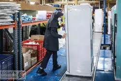 رشد 15 درصدی صنایع واردات محور از آبان گذشته تا خرداد 1402 + نمودار