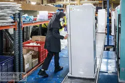 رشد 15 درصدی صنایع واردات محور از آبان گذشته تا خرداد 1402 + نمودار