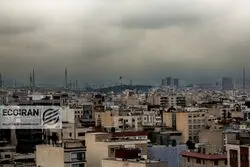 تصویر روز هفدهم جنگ؛ تماس تلفنی پزشکیان با مکرون/ هزینه حمله به ایران برای آمریکا