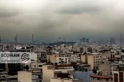 تصویر روز هفدهم جنگ؛ تماس تلفنی پزشکیان با مکرون/ هزینه حمله به ایران برای آمریکا