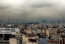 تصویر روز هفدهم جنگ؛ تماس تلفنی پزشکیان با مکرون/ هزینه حمله به ایران برای آمریکا