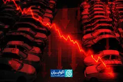 ریزش قیمت خودرو در راه است؟