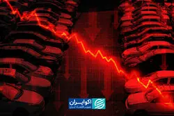 ریزش قیمت خودرو در راه است؟