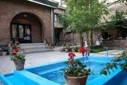 جلوگیری از برگزاری مراسم سالگرد درگذشت سیمین دانشور