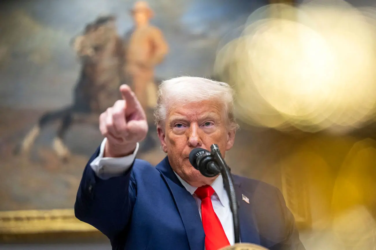 توافق چین، ژاپن و کره جنوبی برای اتحاد علیه تعرفه‌های آمریکا