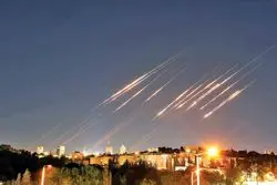 برخورد تراز با جنگ‌طلبی اسرائیل