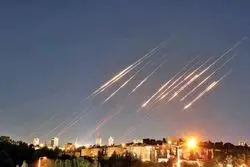 برخورد تراز با جنگ‌طلبی اسرائیل