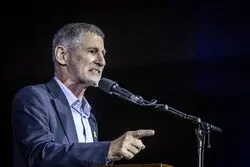 یائیر گولان: ترور رهبر شهید ایران اشتباه راهبردی اسرائیل بود