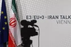 آیا مسیرهای ارزی ایران واقعا تحت کنترل اسنپ‌بک هستند؟