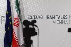 ایران در آستانه انزوای جهانی