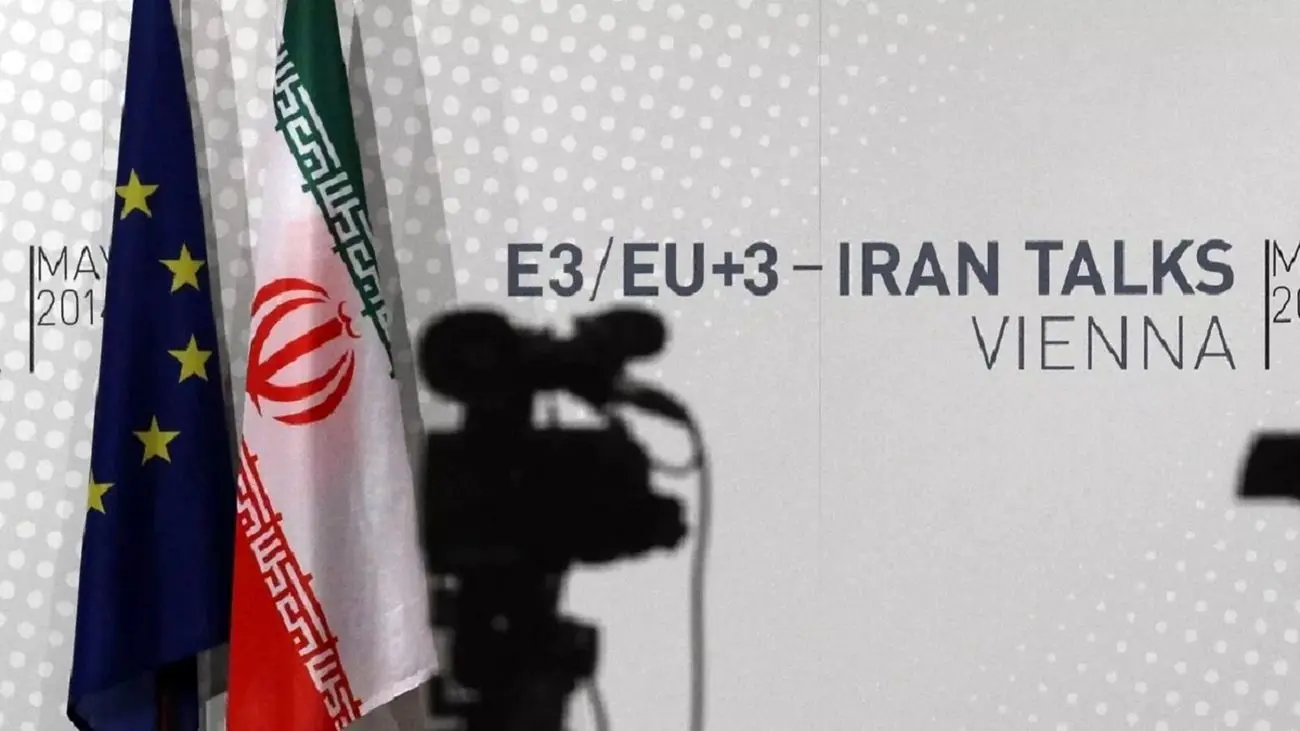 ایران در آستانه انزوای جهانی