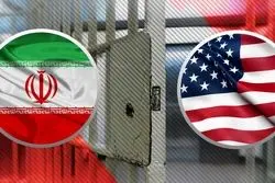 دمیدن اندکی اکسیژن به پیکر نیمه‌جان برجام: 23 میلیارد از دارایی‌های ایران آزاد می‌شود!