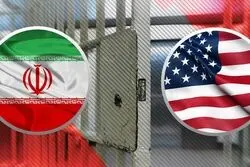 دمیدن اندکی اکسیژن به پیکر نیمه‌جان برجام: 23 میلیارد از دارایی‌های ایران آزاد می‌شود!