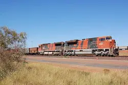 سنگ‌آهن ارزان، زغال گران شد/ فولاد ترکیه در شوک زمین‌لرزه