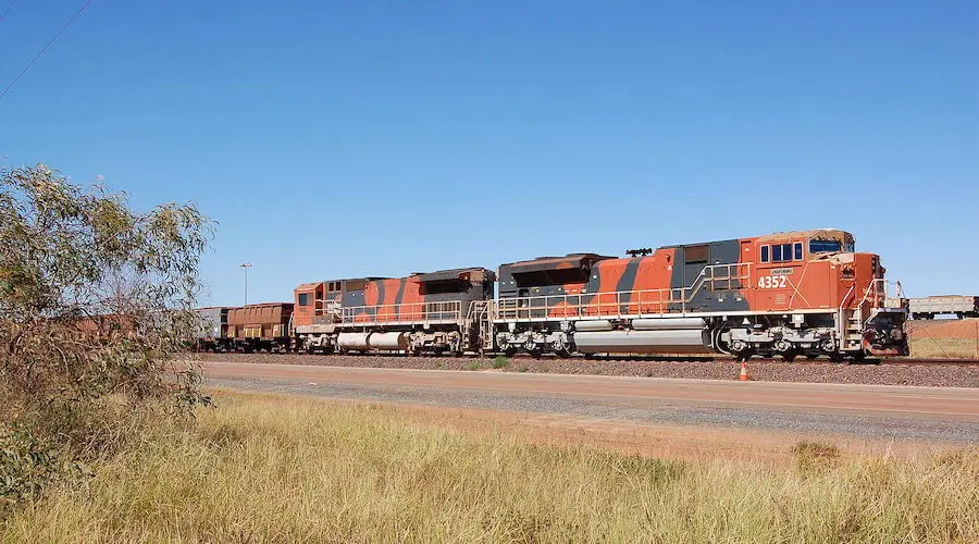 سنگ‌آهن ارزان، زغال گران شد/ فولاد ترکیه در شوک زمین‌لرزه