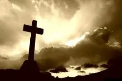 اگر دشمن به ایران حمله کند، به همه ایرانیان حمله کرده/نمی‌توانم بگویم به منِ مسیحی ارمنی حمله نشده
