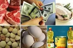 واردات کالاهای اساسی از تمام گمرکات کشور آزاد شد