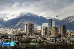 بازار مسکن به «تنظیمات کارخانه‌» بازگشت