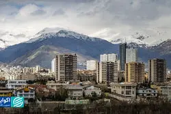 بازار مسکن به «تنظیمات کارخانه‌» بازگشت