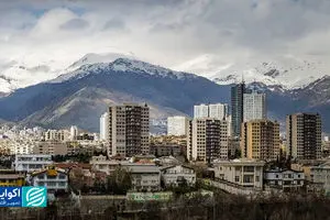 بازار مسکن به «تنظیمات کارخانه‌» بازگشت