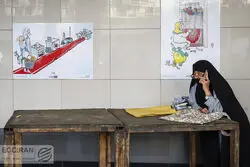 خروج کامل بخش خدمات از شوک کرونا