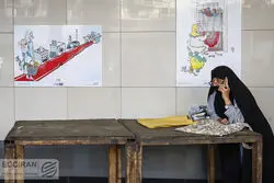 خروج کامل بخش خدمات از شوک کرونا